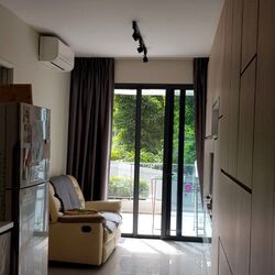 Riversound Residence (D19), Condominium #284267421
